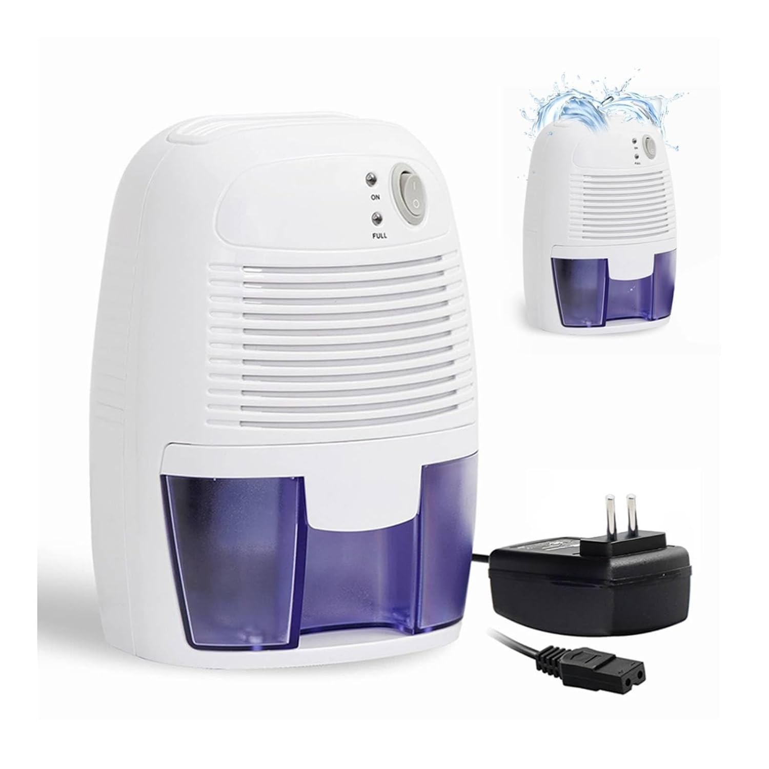 eletrico-bivolt-de-combate-e-500ml-odores-silencioso-desumidificador-ar-fungos-umidade-a-e-a