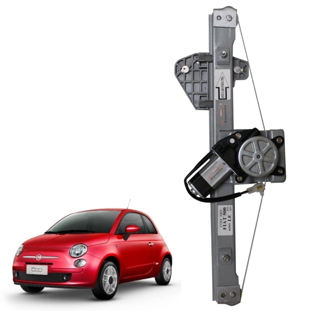 eletrico-maquina-a-vidro-fiat-com-motor-2008-500-completa-esquerda-a