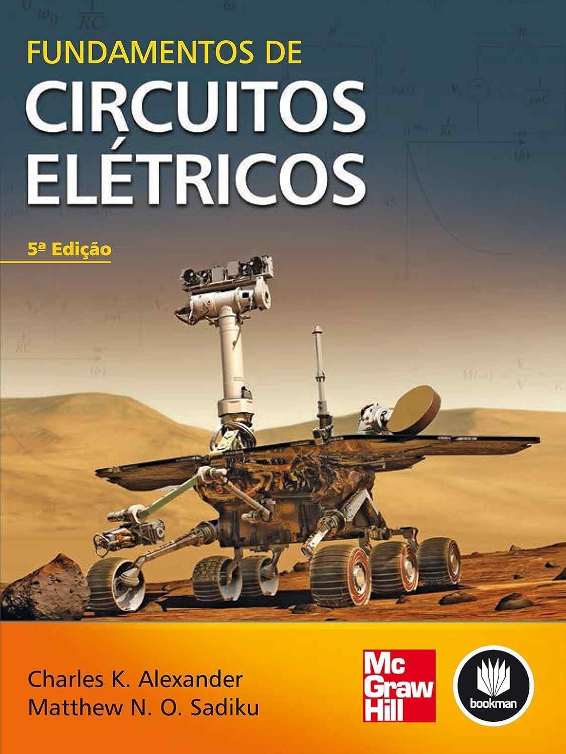 eletricos-fundamentos-teoria-aplicacoes-domine-com-e-a-a-de-projetos-circuitos-praticas-a