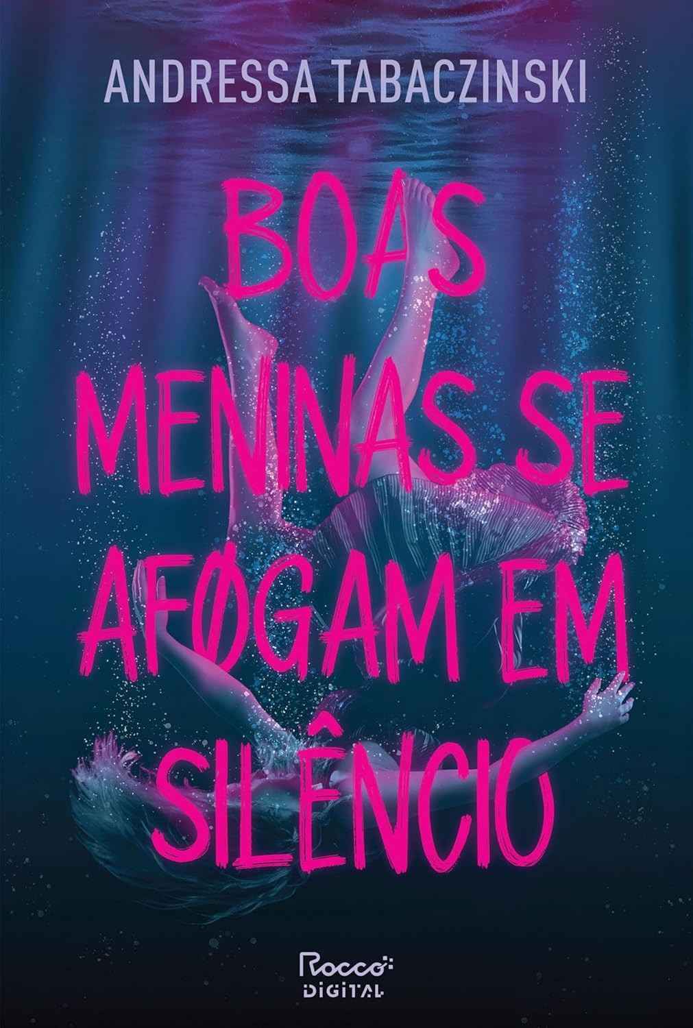 eletrizante-silencio-se-psicologico-boas-afogam-um-a-em-meninas-thriller-a
