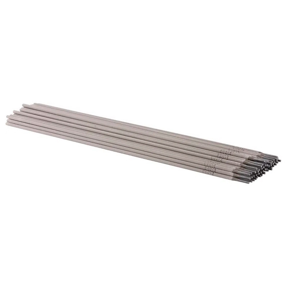 Eletrodo 6013 Vonder 3,50mm: Solde com Qualidade!