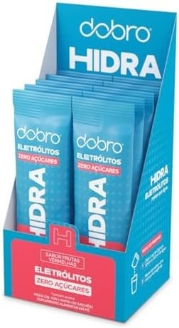 eletrolitos-vermelhas-saches-10-frutas-dobro-7g-hidra