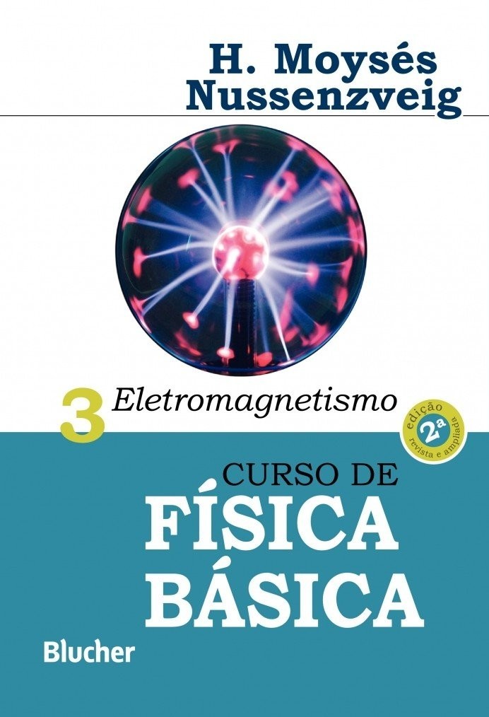 eletromagnetismo-de-basica-conceitos-essenciais-os-fisica-domine-volume-3-a-curso-a