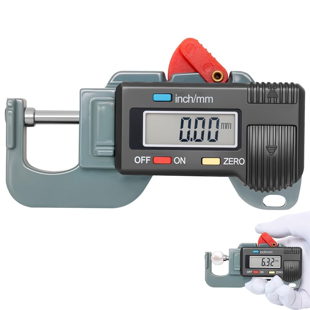 eletronico-lcd-precisao-de-de-001mm-medidor-digital-micrometro-a-espessura-a