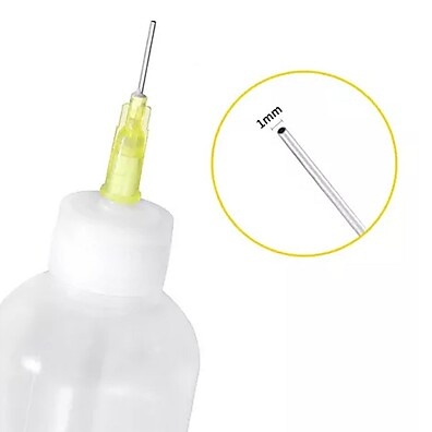 eletronicos-de-profissional-limpeza-50ml-isopropilico-alcool-para-dispenser