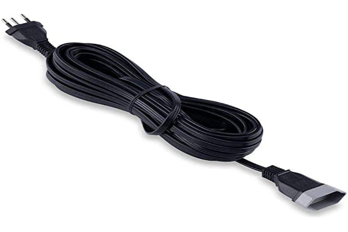 eletronicos-line-a-preto-10m-seus-tripolar-prolongador-e-para-seguranca-force-corda-alcance-a
