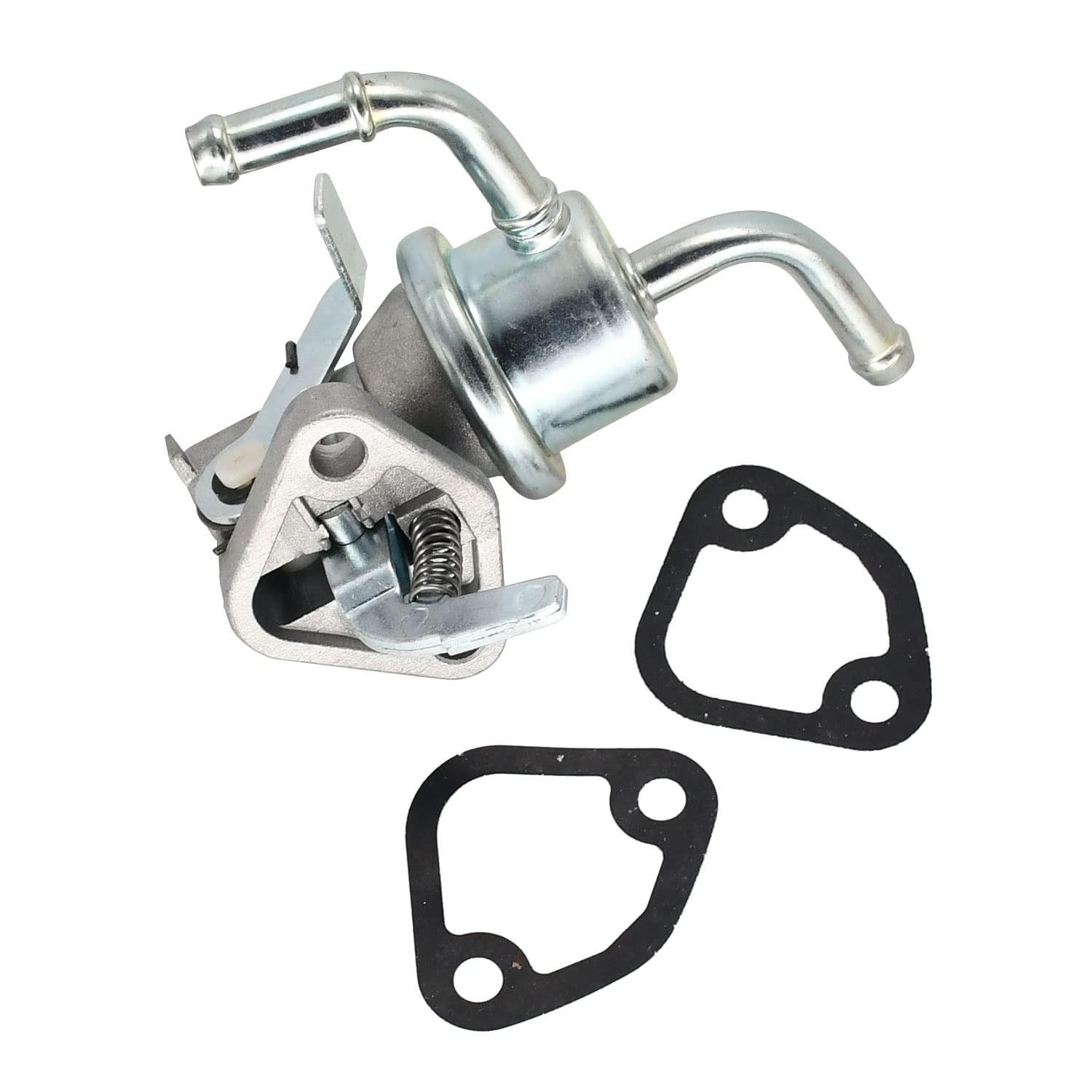 elevacao-d905-bomba-52032-combustivel-16285-v1505-e-tratores-motores-kubota-de-de-bbx-para-a-serie-a