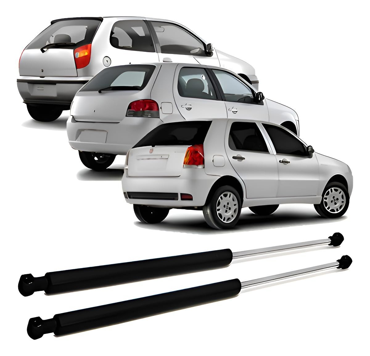 elevacao-segura-porta-1996-celta-amortecedor-suave-2011-e-mala-corsa-palio-e-a