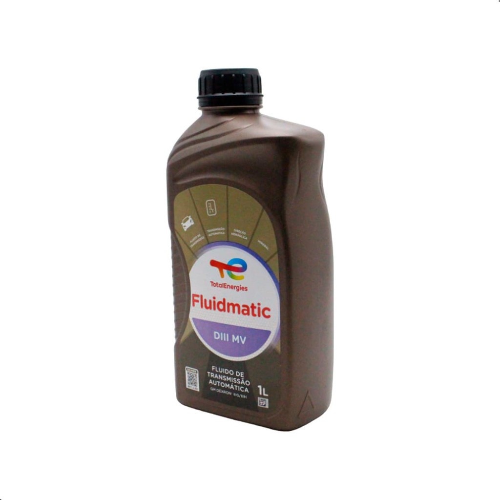 elfmatic-d2-atf-oleo-direcao-hidraulica-renault-original