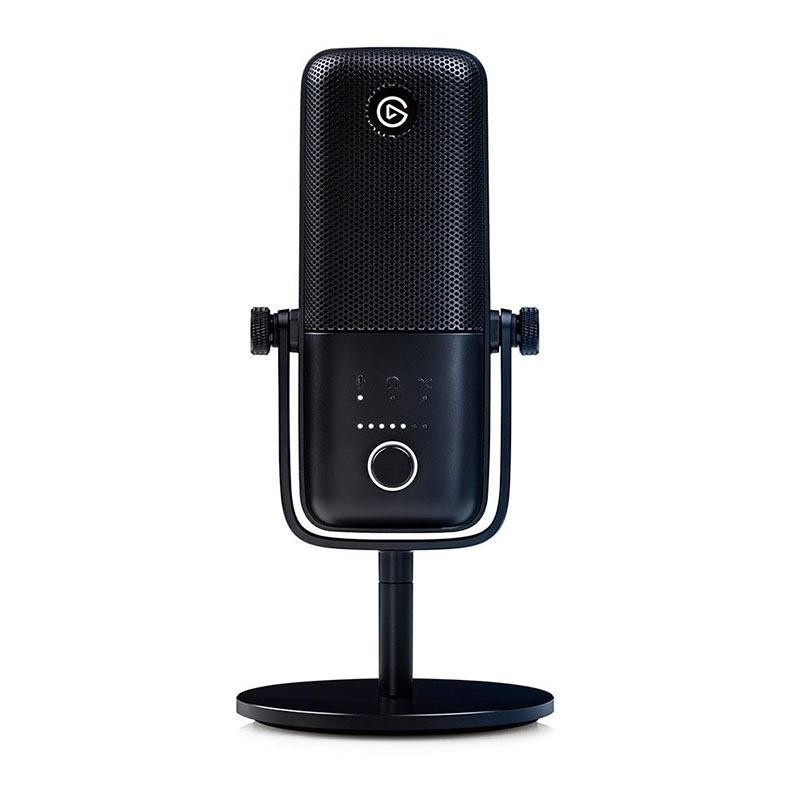 elgato-wave-3-microfone-usb-para-audio-profissional