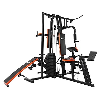 elite-pro-100kg-sua-academia-em-casa
