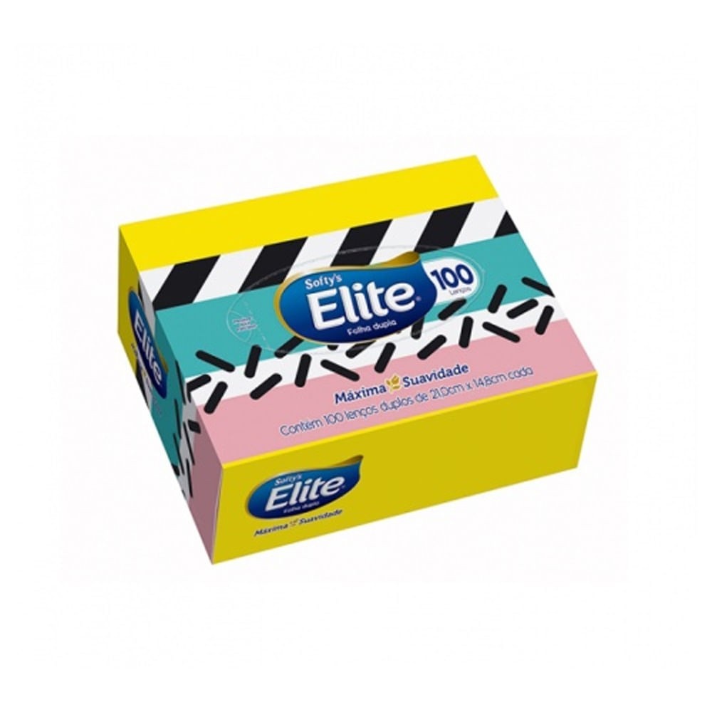 elite-softys-lencos-de-papel-duplos-e-super-macios