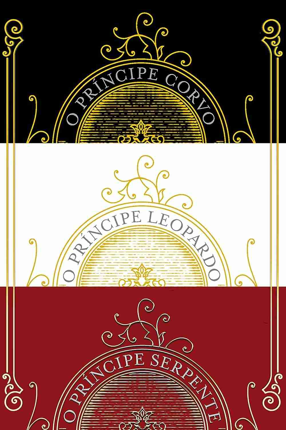 elizabeth-de-hoyt-romanticas-a-aventuras-principes-trilogia-dos-box-a