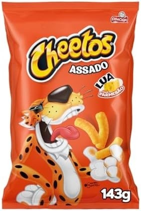 elma-143g-chips-parmesao-lua-salgadinho-cheetos