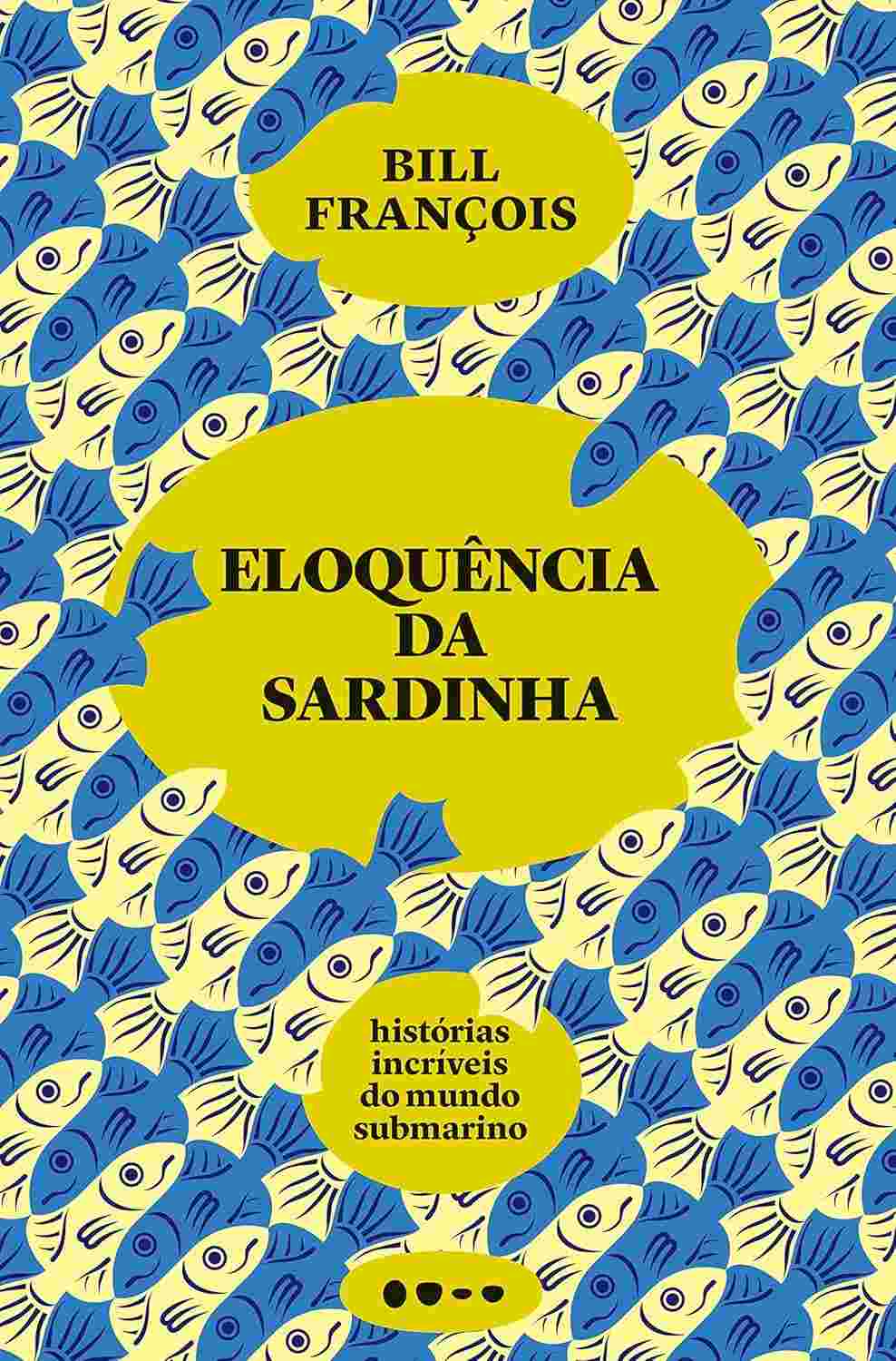 eloquencia-submarino-sardinha-mundo-a-os-misterios-desvende-da-do-a