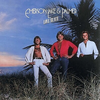 elp-love-beach-vinil-remasterizado-2017