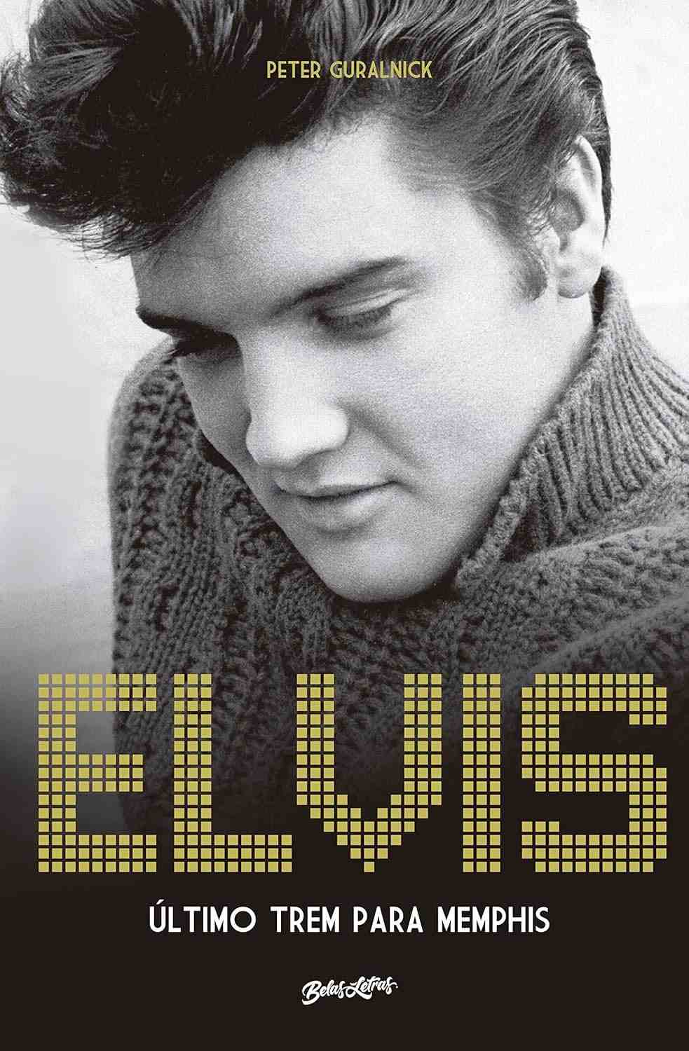 elvis-ultimo-trem-a-memphis-do-do-a-rei-rock-historia-presley-completa-para-a
