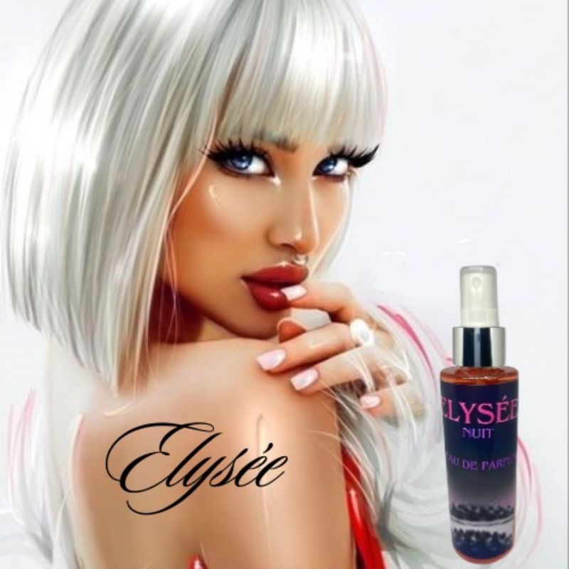 elysee-nuit-a-noite-em-um-body-splash