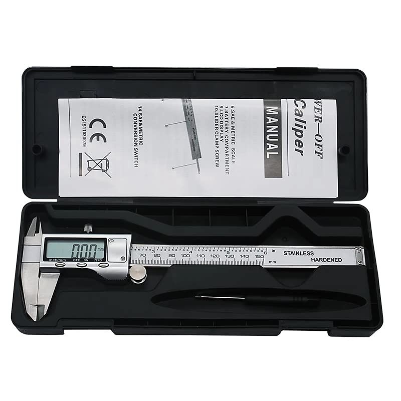 em-150mm-6-0-aco-precisao-a-paquimetro-inox-de-digital-profissional-medicao-a