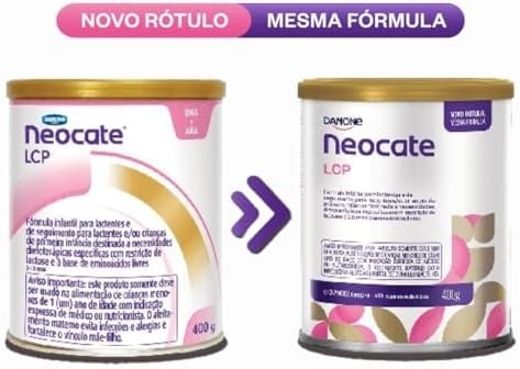 em-400g-latas-2-lcp-formula-po-infantil