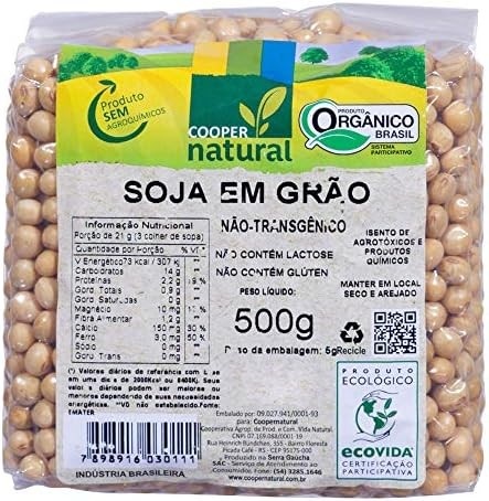 em-500g-graos-coopernatural-soja-organica