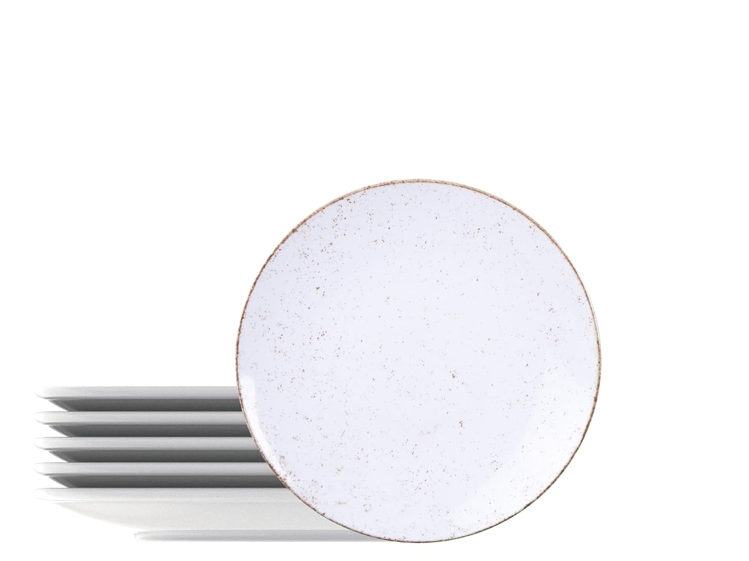 em-6-21cm-rustico-pecas-prato-decorada-tramontina-marrom-porcelana-a-sobremesa-kit-a