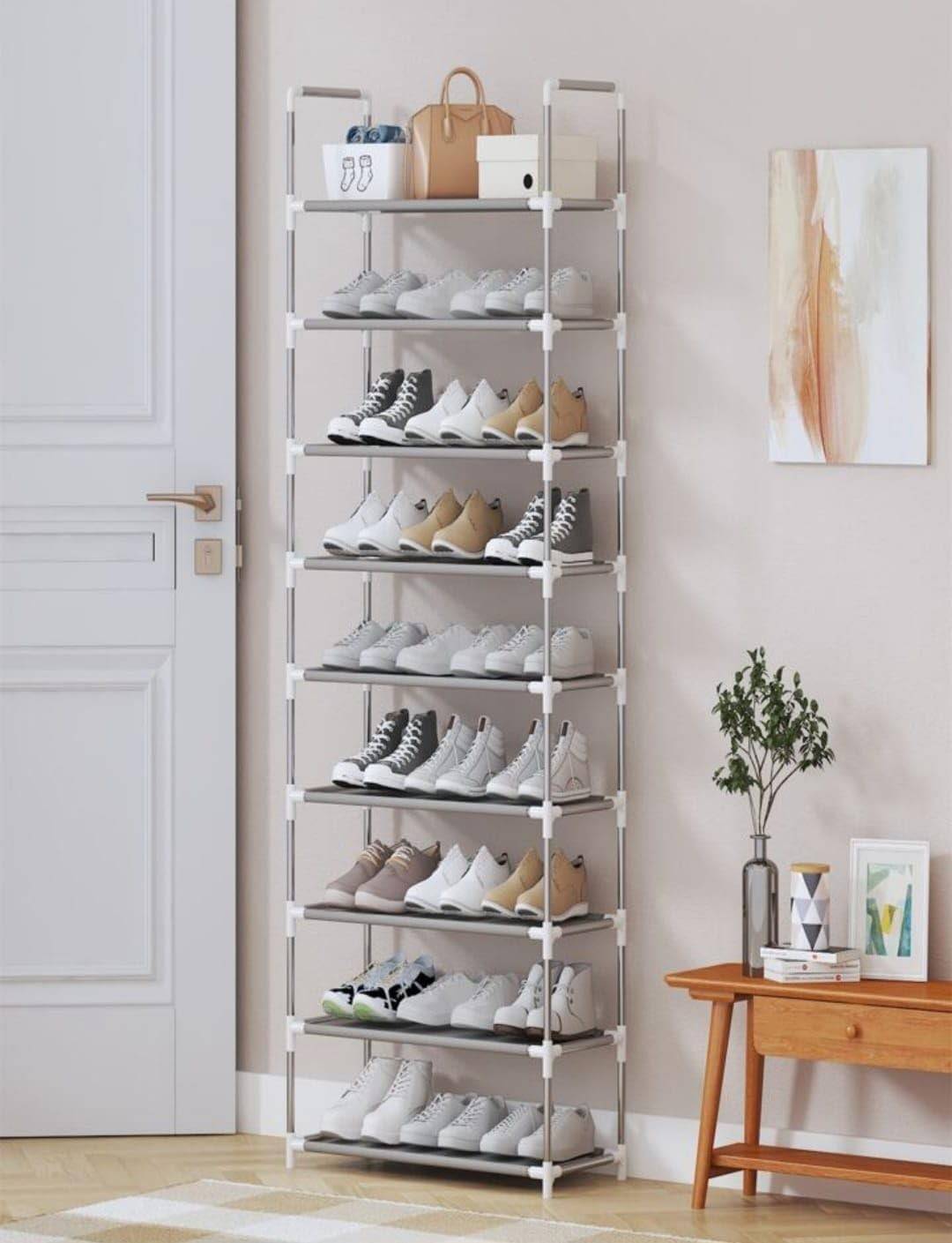 em-9-a-vertical-inox-sapatos-pares-27-para-prateleiras-luxo-sapateira-de-aco-a