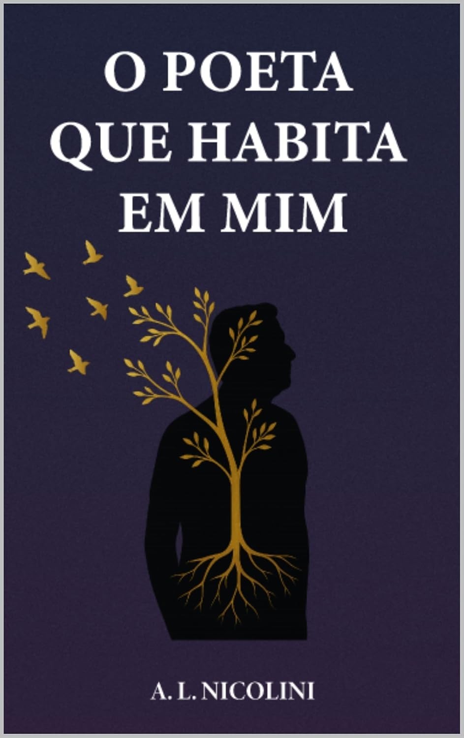 em-a-de-habita-descubra-sonhador-o-a-inspiradora-mim-jornada-que-um-poeta-a