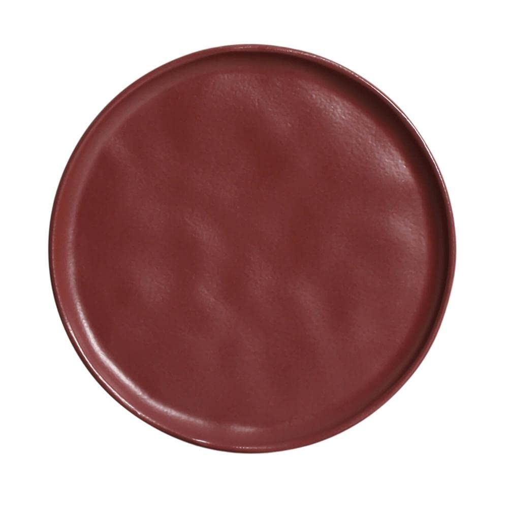 em-a-design-de-sustentavel-berry-e-artesanal-sobremesa-com-stoneware-conjunto-6-pratos-bio-a