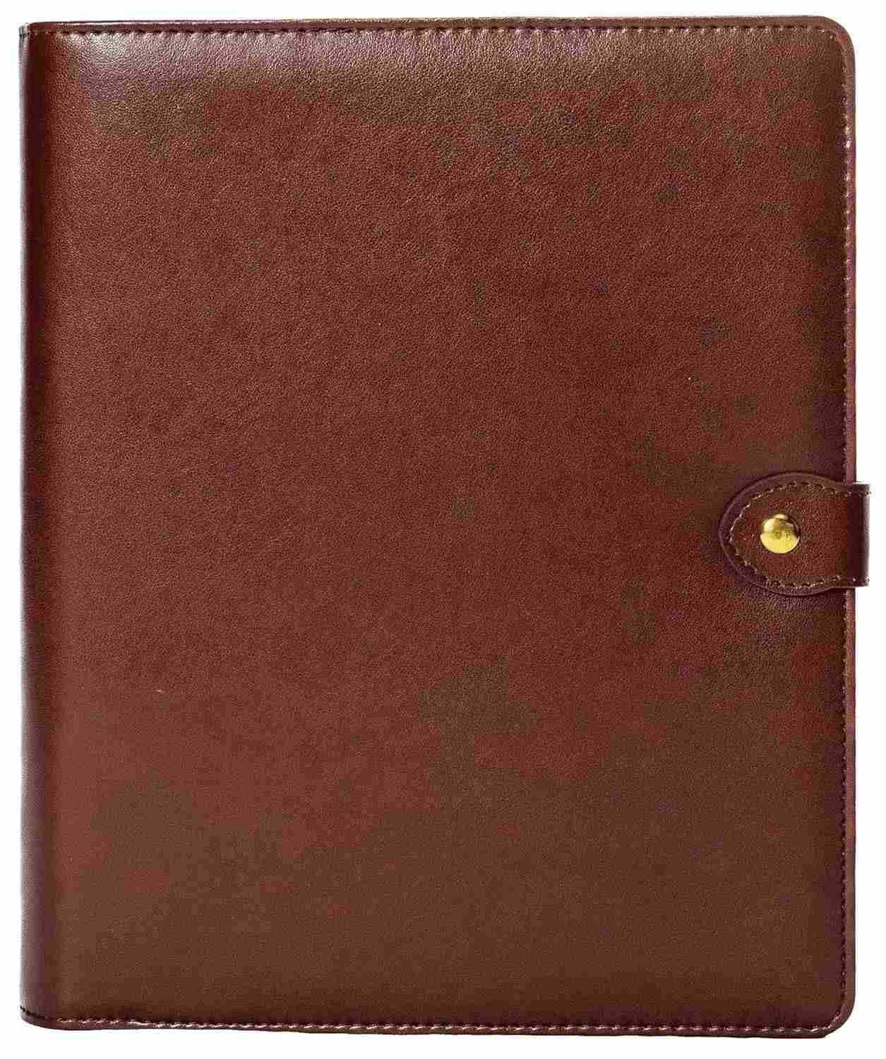 em-a-plano-executivo-meu-perfeito-sobrecapa-xadrez-com-couro-planner-data-sem-soft-a