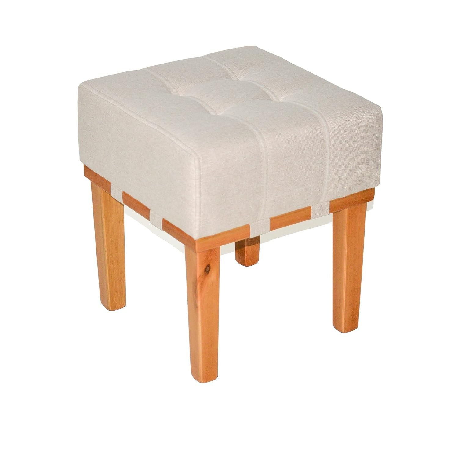 em-a-puff-em-macica-45cm-linho-assento-apolo-bege-quadrado-confortavel-madeira-a