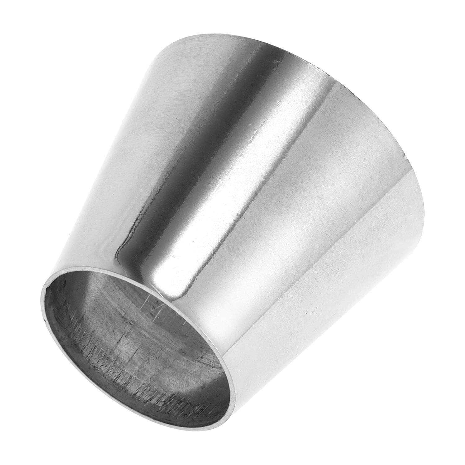 em-a-redutor-51cm-motoforti-conexao-para-perfeita-escapamento-de-76cm-inox-aco-a