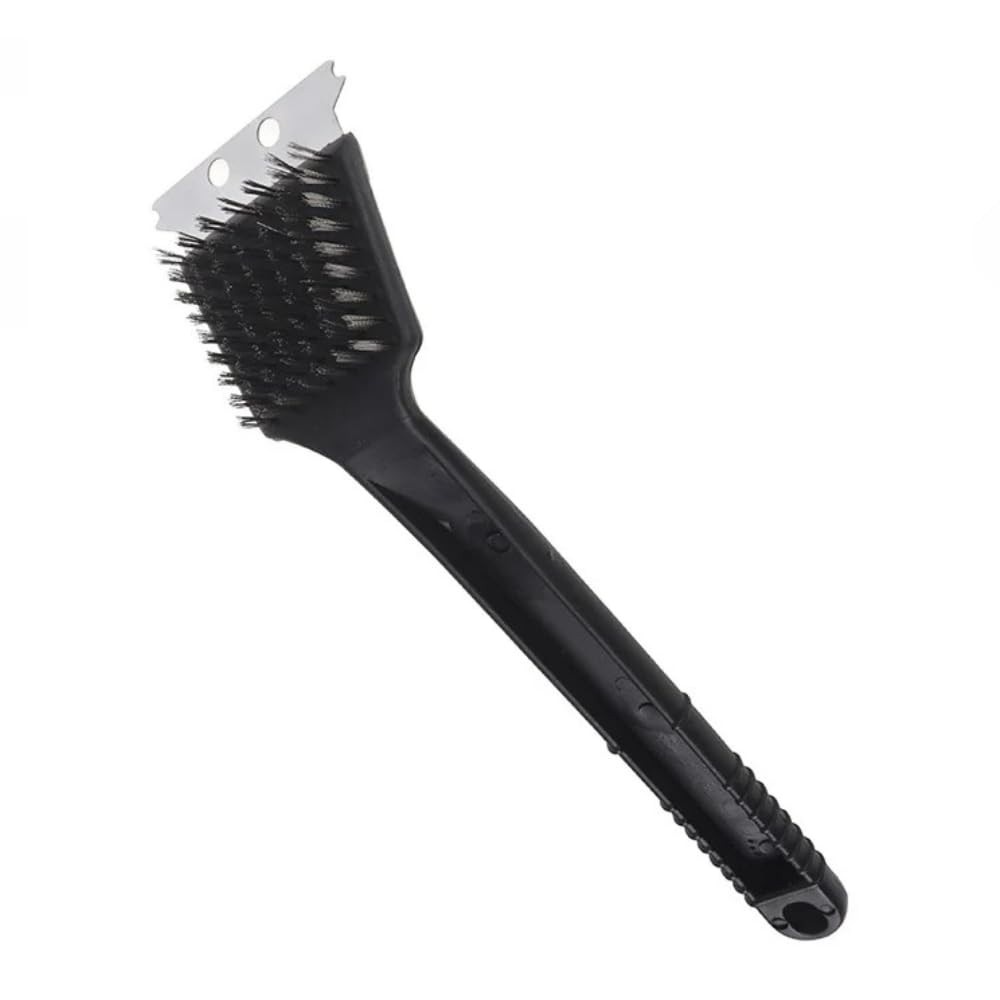 em-aco-1-espatula-para-de-escova-cerdas-com-inoxidavel-limpar-grelha-e-2-churrasqueira-de-a