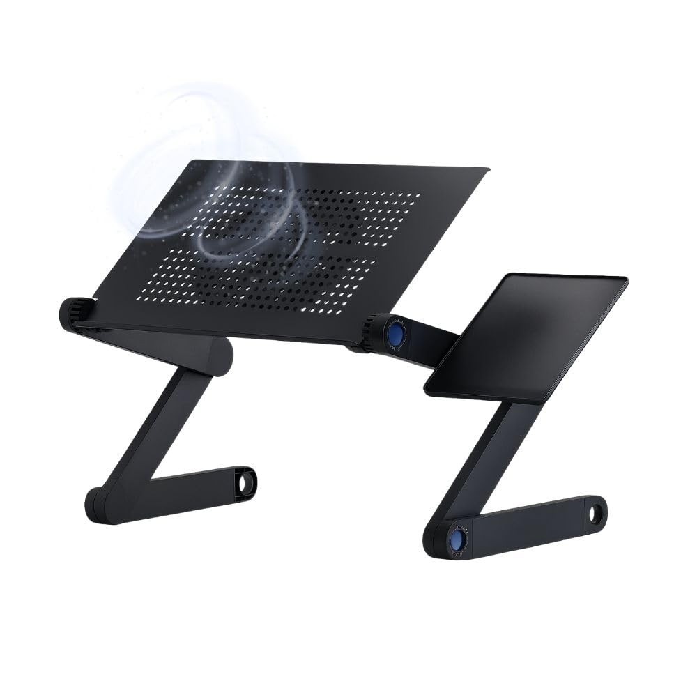 em-ajustavel-ergonomico-suporte-mesa-para-refrigeracao-a-com-portatil-notebook-a