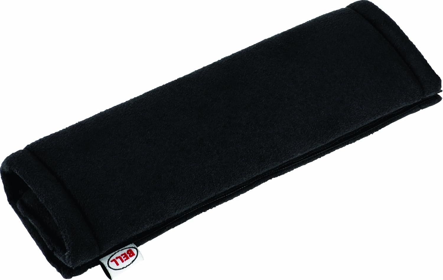 Almofada de Cinto de Segurança Bell Automotive: Conforto e Segurança em Espuma Viscoelástica