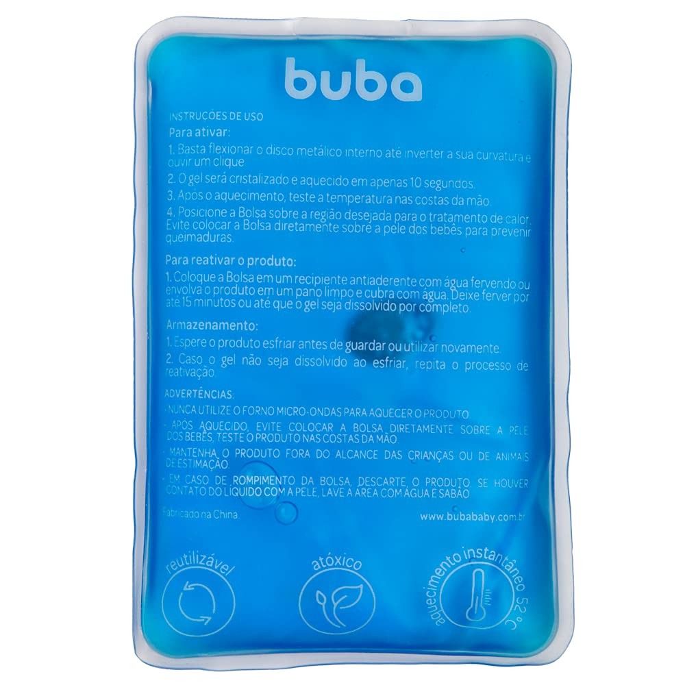 em-azul-aquecimento-buba-bolsa-segundos-instantanea-10-em-termica-a-gel-rapido-a