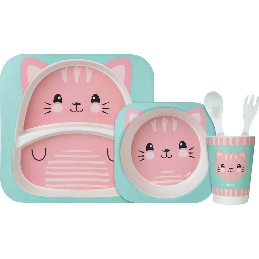 em-bambu-refeicao-para-friendly-e-a-gatinho-buba-eco-seguro-bebes-kit-a