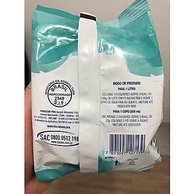 em-batavo-leite-300g-desnatado-zero-po-pense