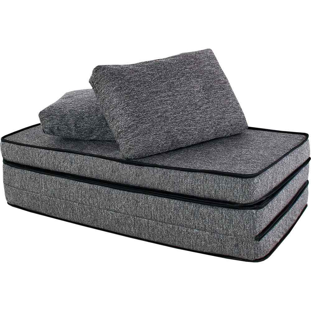 em-cama-para-travesseiro-viagem-sofa-e-1-colchonete-3-dobravel-puff-com-a-e-casa-versatil-confortavel-a