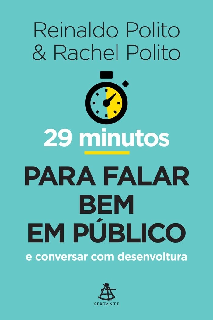 em-com-minutos-reinaldo-a-falar-publico-polito-arte-29-comunicacao-a-da-bem-domine-em-a