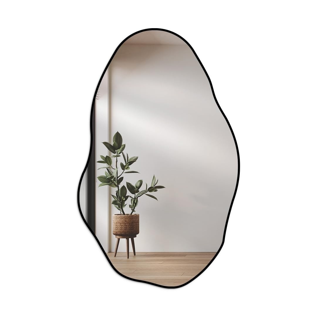 em-com-moldura-em-formato-80x50cm-de-organico-pedra-espelho-a