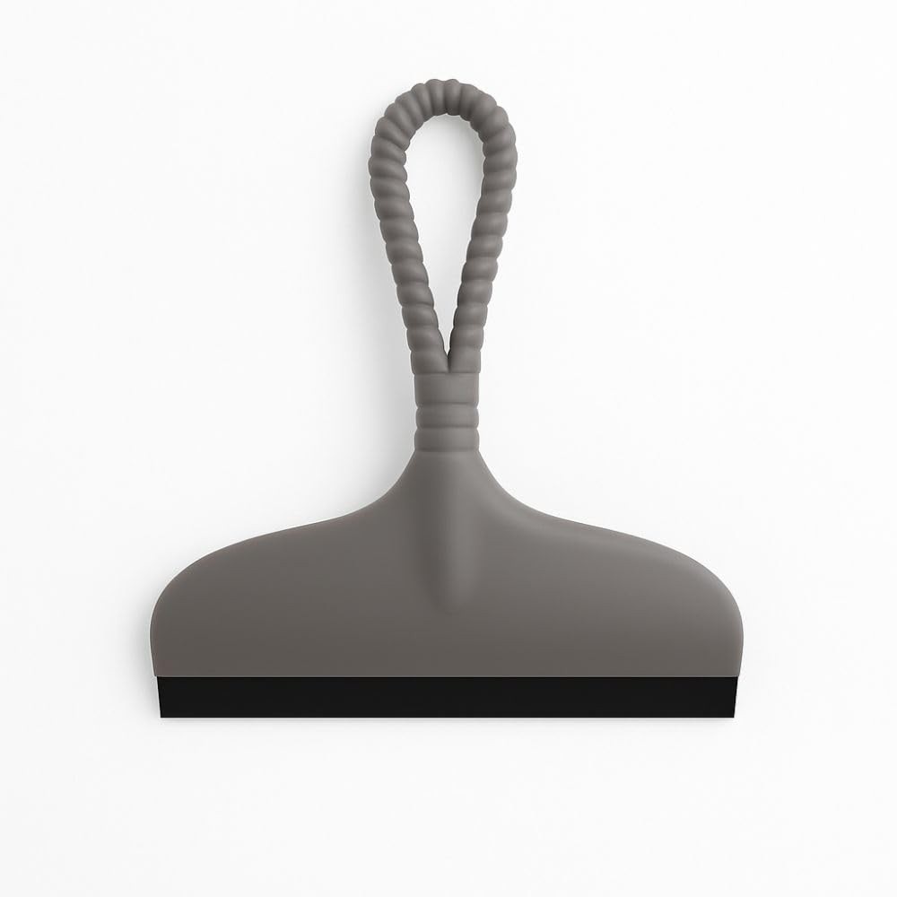 em-com-silicone-rodo-a-cabo-de-flexivel-pia-box-e-a