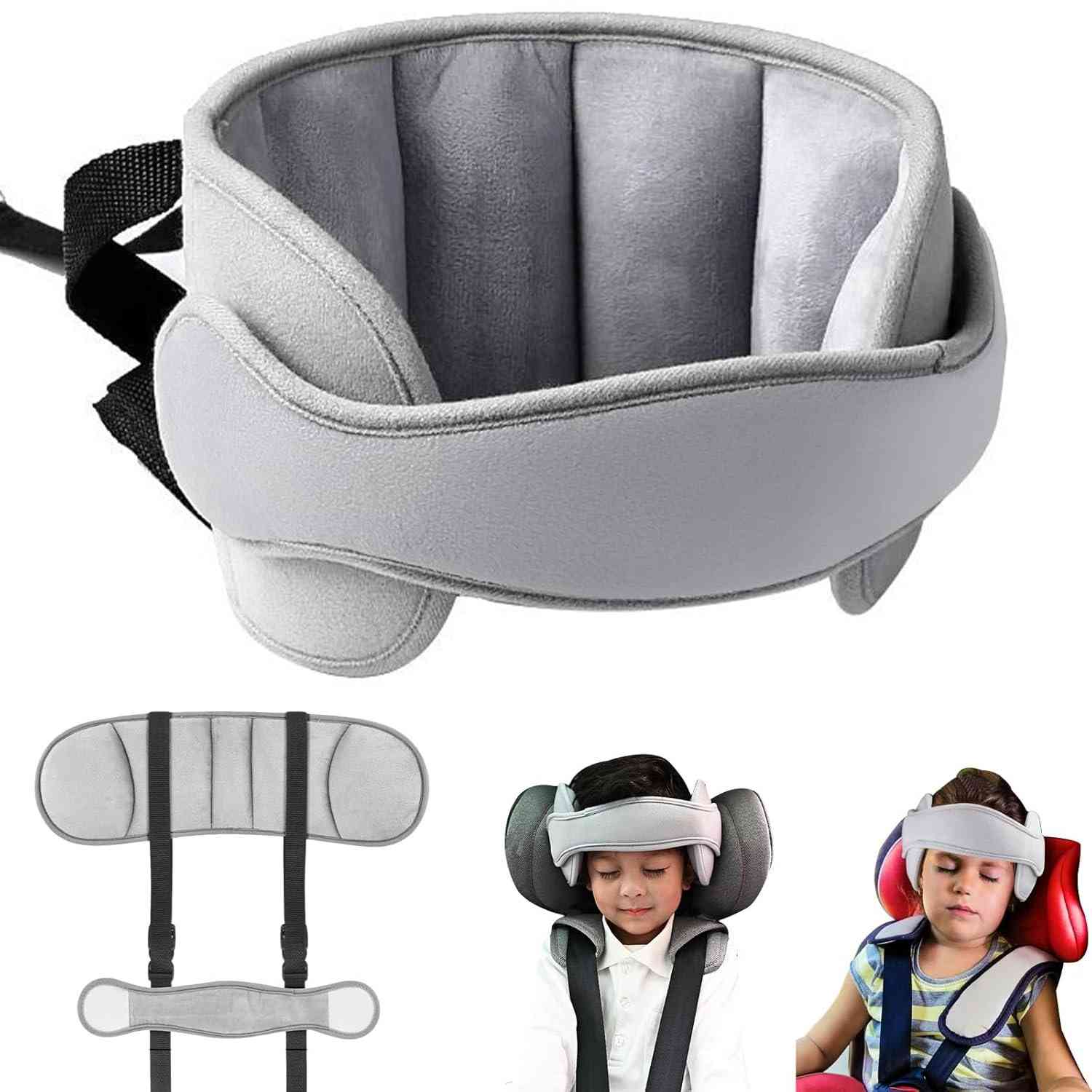 em-conforto-para-de-bebe-cabeca-ajustavel-seguranca-carro-de-alca-a-de-suporte-viagens-e-a