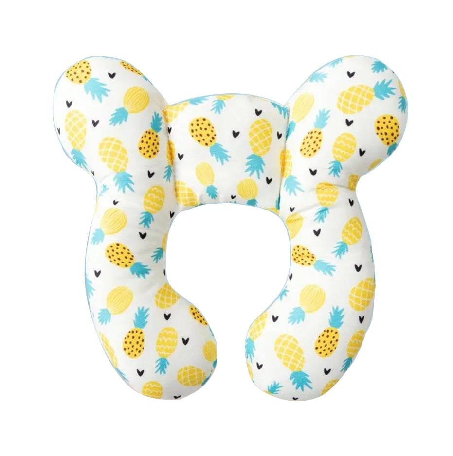 em-conforto-pescoco-a-para-bebes-de-viagens-protetor-seguranca-e-abacaxi-infantil-a