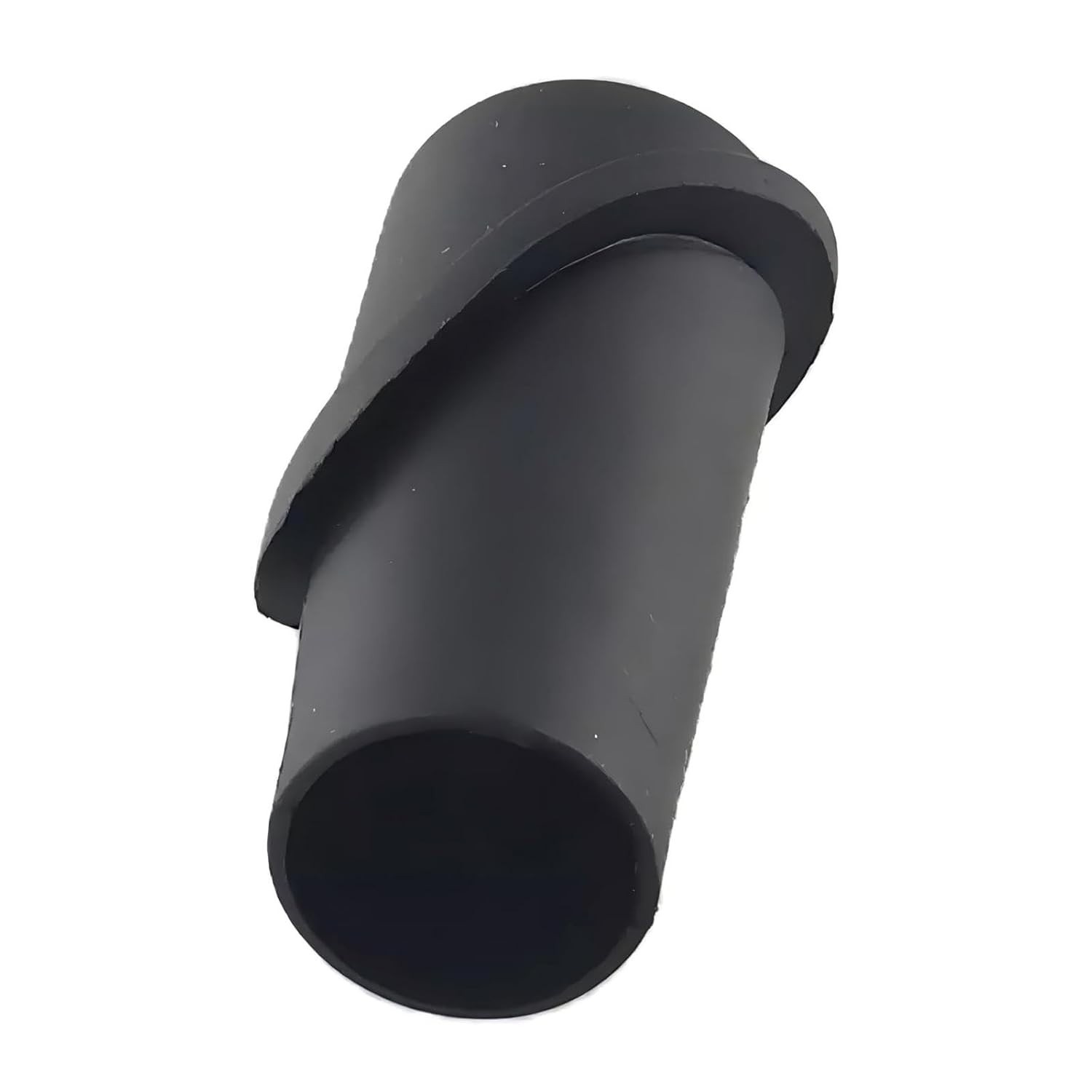 Base de Montagem de Antena Automotiva 96250-25040: Instalação Fácil e Durabilidade em Borracha
