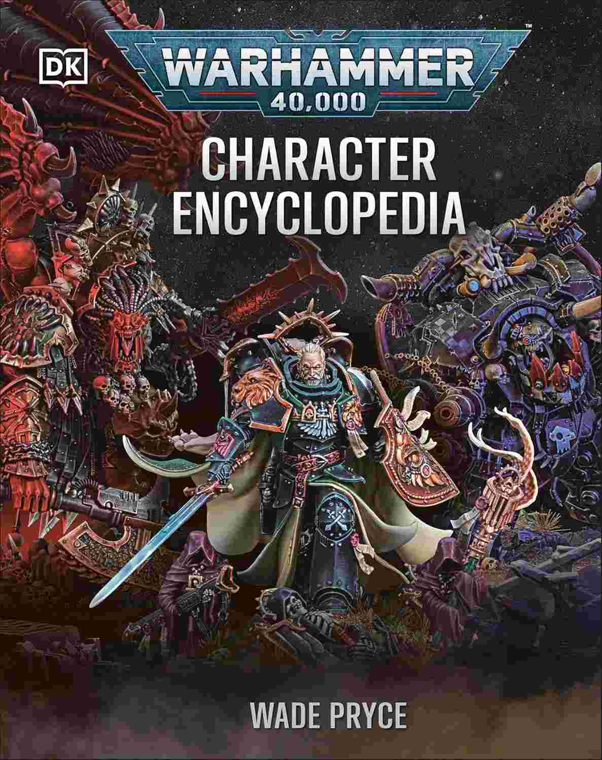 em-de-a-enciclopedia-personagens-warhammer-40000-ingles-edicao-definitivo-guia-a