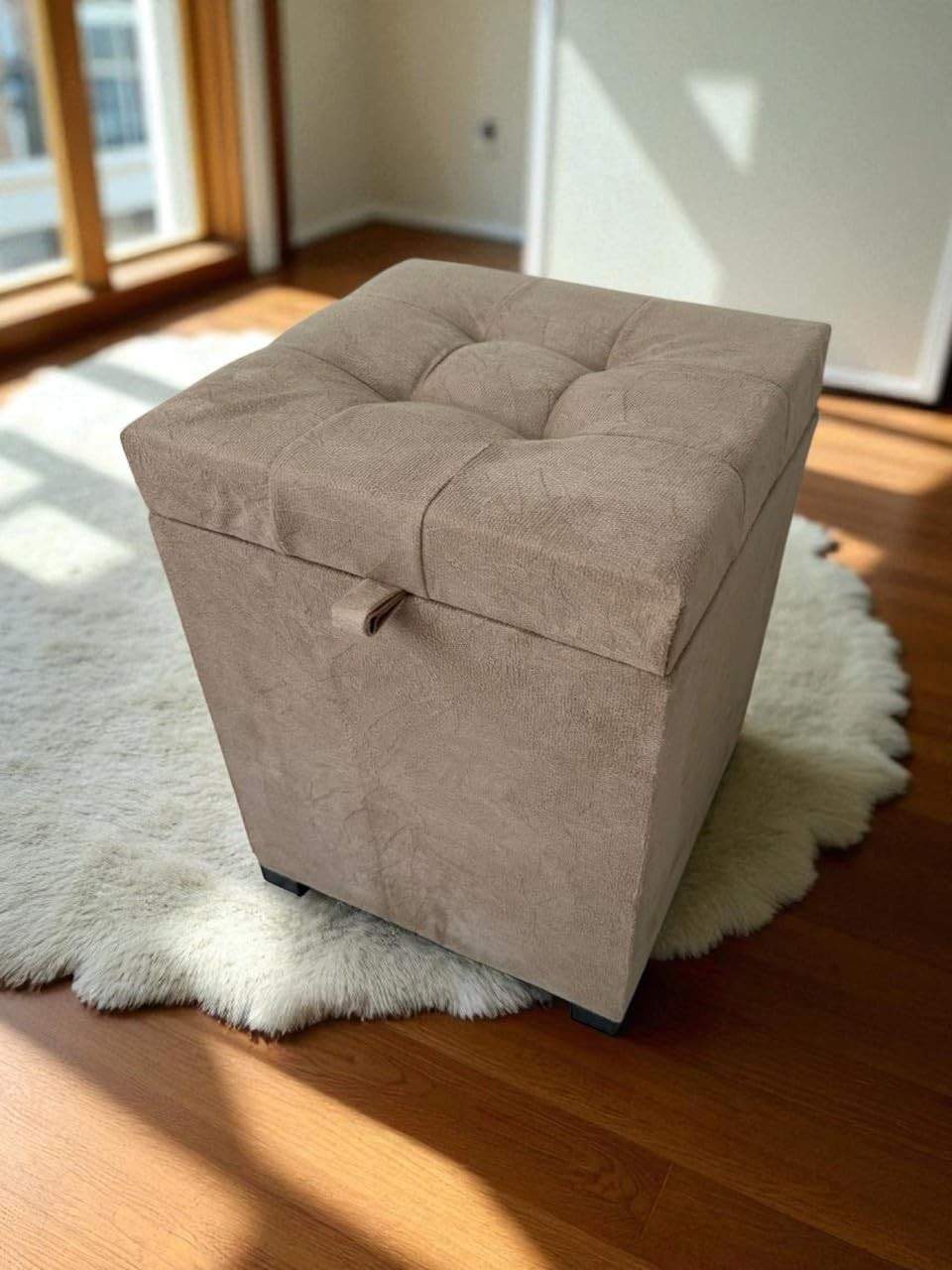 em-de-a-espaco-estofado-assento-36x36x47-cm-puff-siena-bau-com-armazenamento-bege-suede-a