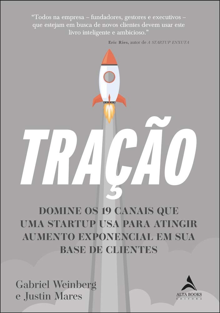 em-de-crescimento-exponencial-19-domine-tracao-startups-para-clientes-canais-a
