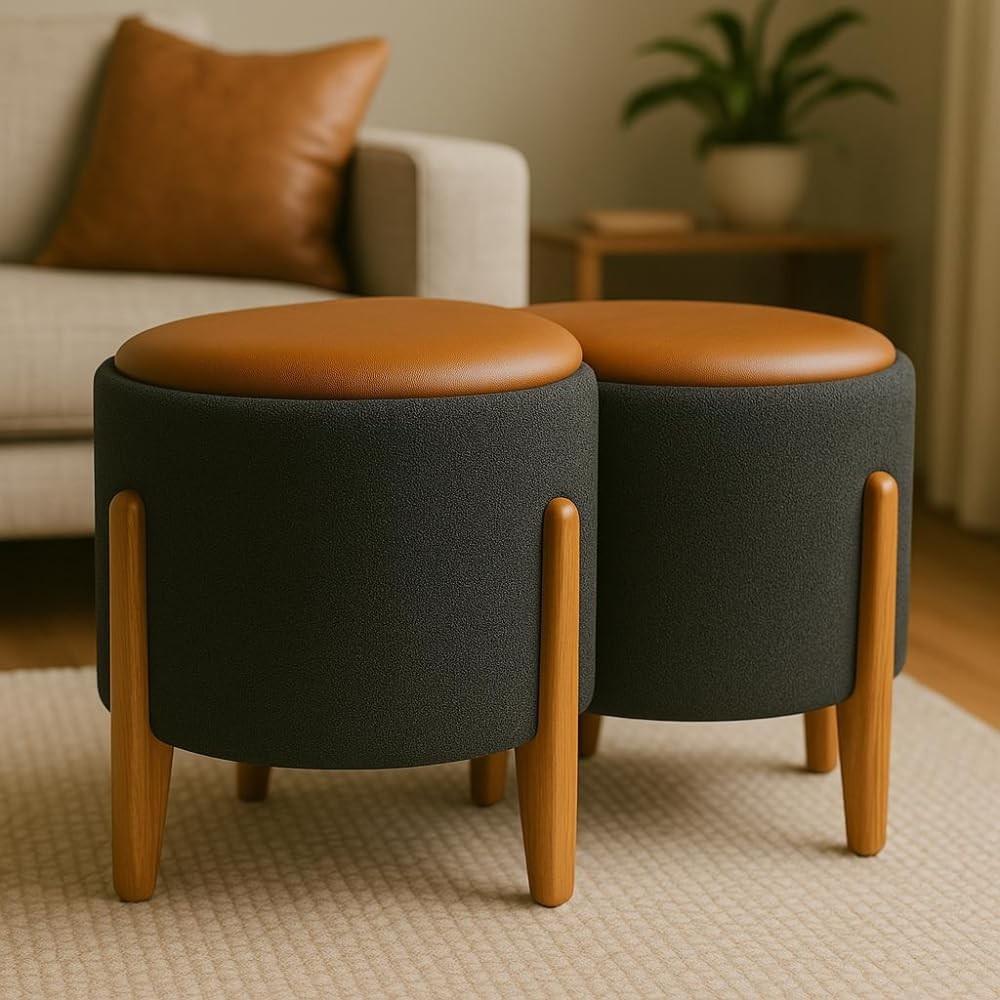 em-de-ou-sala-macio-decorativo-courino-pes-escritorio-redondo-para-puff-quarto-a-com-assento-madeira-a