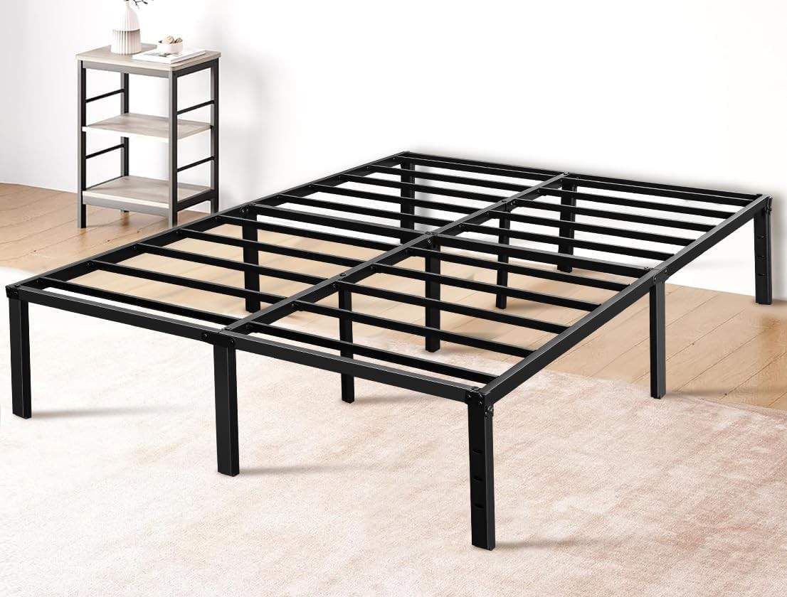 em-de-resistente-hivento-a-e-metal-moderna-casal-cama-silenciosa-estrutura-a